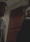 VampireDiariesWorld-dot-org_TheOriginals1x04GirlInNewOrleans-deletedscene0025.jpg