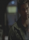 VampireDiariesWorld-dot-org_TheOriginals1x04GirlInNewOrleans-deletedscene0036.jpg