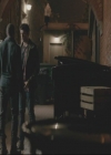 Filename=VampireDiariesWorld-dot-org_TheOriginals1x04GirlInNewOrleans-deletedscene0049.jpg
Filesize=34KiB
Dimensions=720x576
Date added=Dec 16, 2014 VampireDiariesWorld-dot-org_TheOriginals1x04GirlInNewOrleans-deletedscene0049.jpg