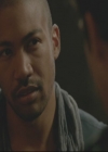 VampireDiariesWorld-dot-org_TheOriginals1x04GirlInNewOrleans-deletedscene0057.jpg