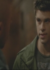 VampireDiariesWorld-dot-org_TheOriginals1x04GirlInNewOrleans-deletedscene0063.jpg