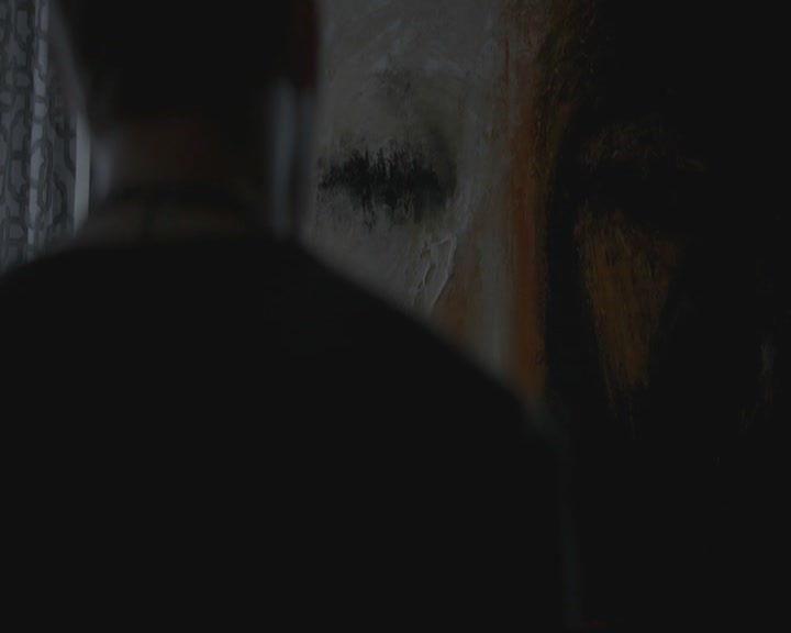 VampireDiariesWorld-dot-org_TheOriginals1x04GirlInNewOrleans0072.jpg