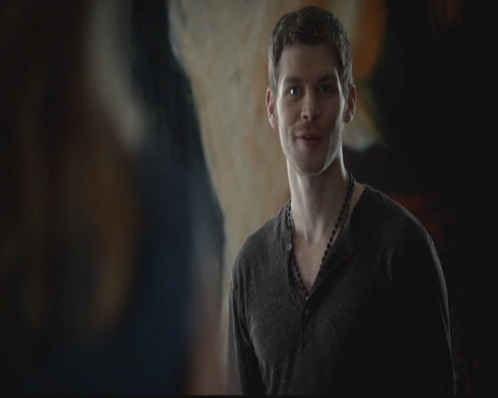 VampireDiariesWorld-dot-org_TheOriginals1x04GirlInNewOrleans0091.jpg