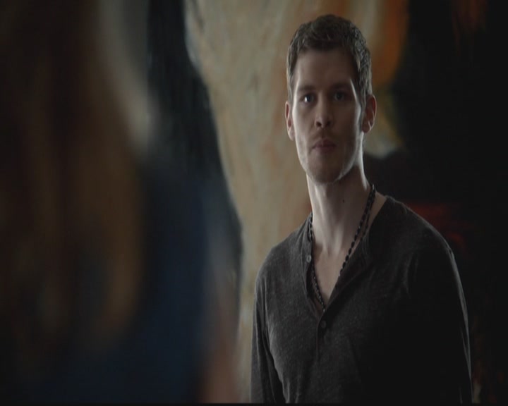 VampireDiariesWorld-dot-org_TheOriginals1x04GirlInNewOrleans0094.jpg