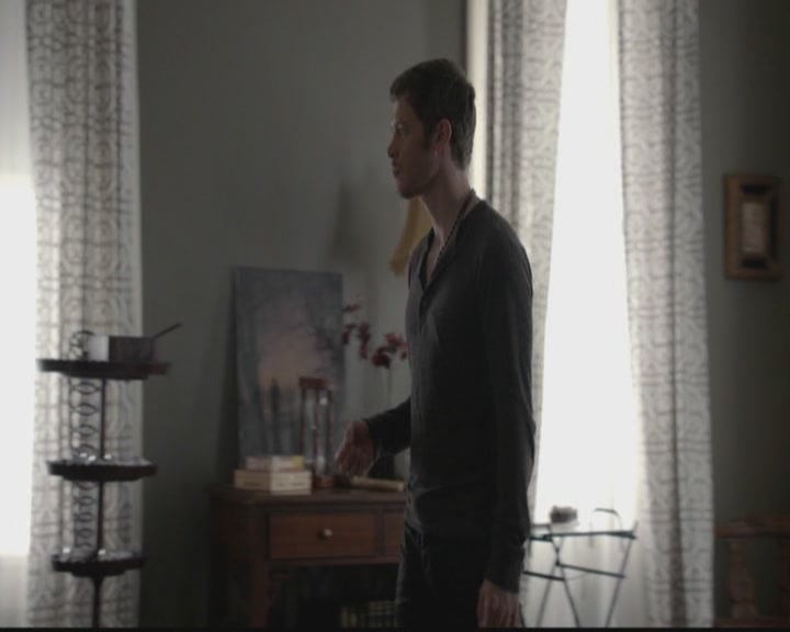 VampireDiariesWorld-dot-org_TheOriginals1x04GirlInNewOrleans0100.jpg
