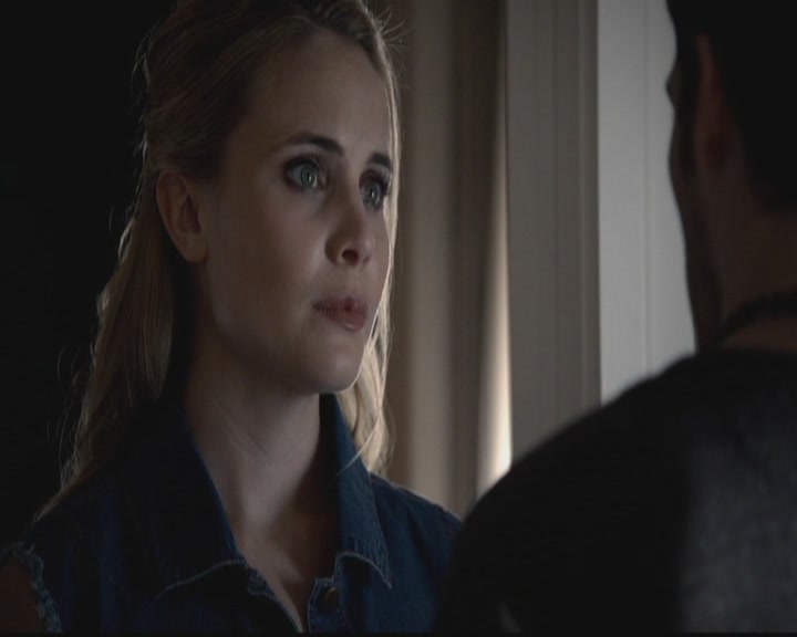 VampireDiariesWorld-dot-org_TheOriginals1x04GirlInNewOrleans0106.jpg