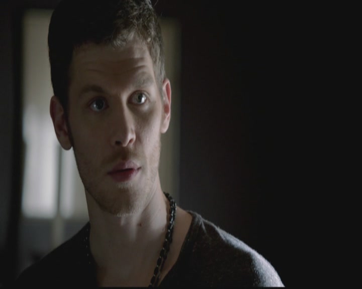 VampireDiariesWorld-dot-org_TheOriginals1x04GirlInNewOrleans0127.jpg