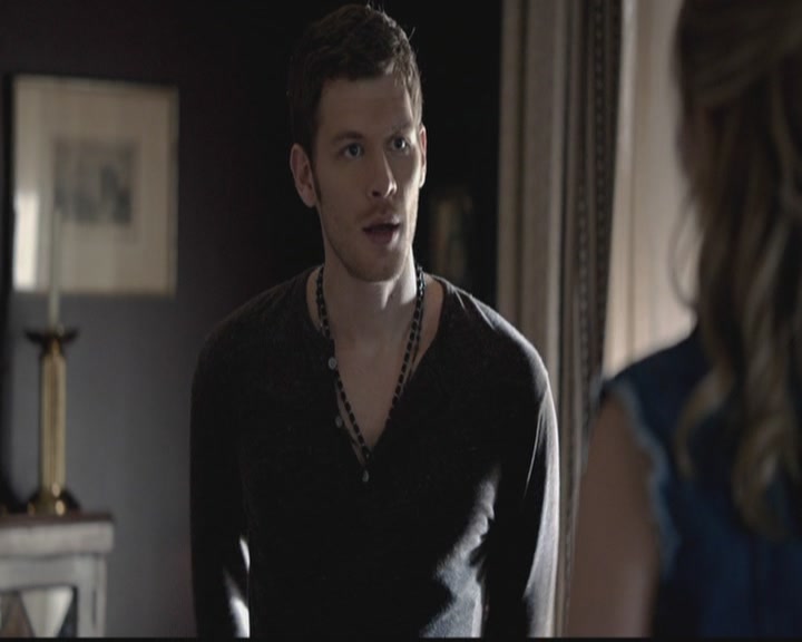 VampireDiariesWorld-dot-org_TheOriginals1x04GirlInNewOrleans0130.jpg