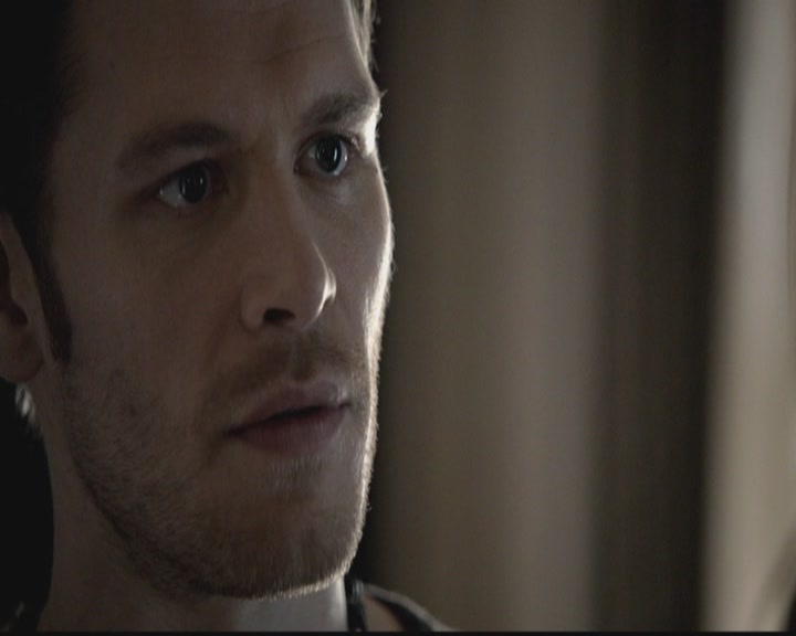 VampireDiariesWorld-dot-org_TheOriginals1x04GirlInNewOrleans0134.jpg