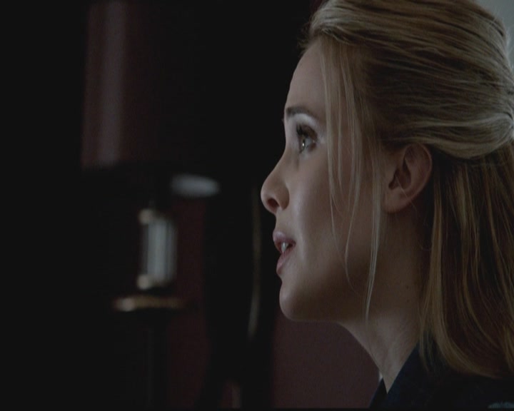 VampireDiariesWorld-dot-org_TheOriginals1x04GirlInNewOrleans0142.jpg