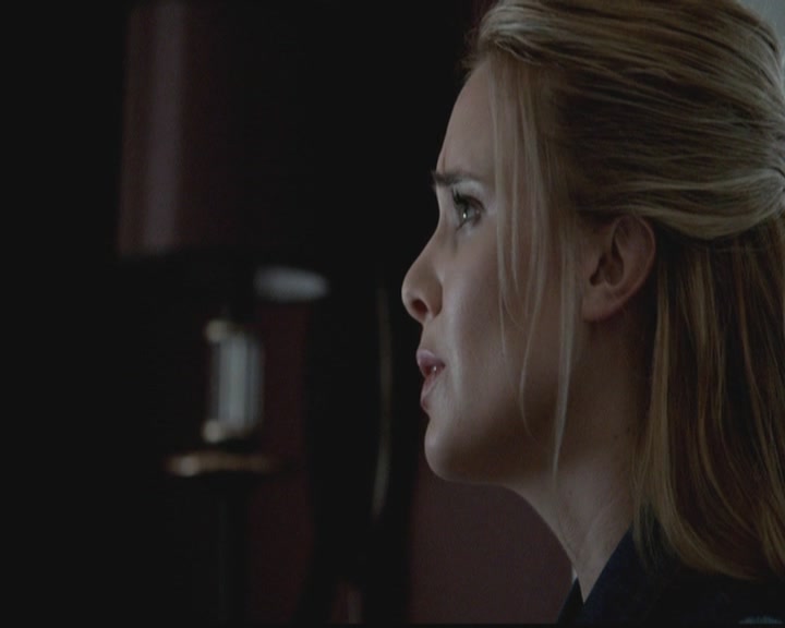 VampireDiariesWorld-dot-org_TheOriginals1x04GirlInNewOrleans0144.jpg