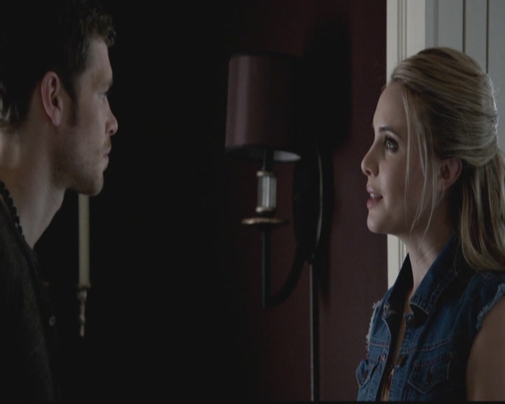 VampireDiariesWorld-dot-org_TheOriginals1x04GirlInNewOrleans0145.jpg