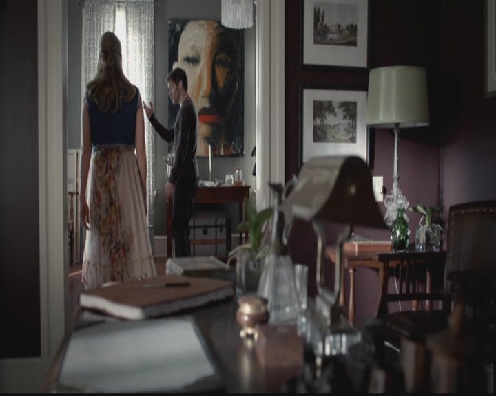 VampireDiariesWorld-dot-org_TheOriginals1x04GirlInNewOrleans0190.jpg