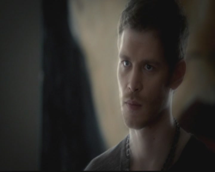 VampireDiariesWorld-dot-org_TheOriginals1x04GirlInNewOrleans0198.jpg