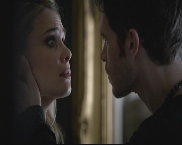 VampireDiariesWorld-dot-org_TheOriginals1x04GirlInNewOrleans0199.jpg