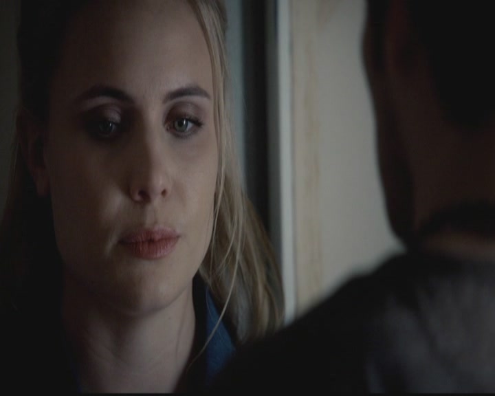VampireDiariesWorld-dot-org_TheOriginals1x04GirlInNewOrleans0210.jpg