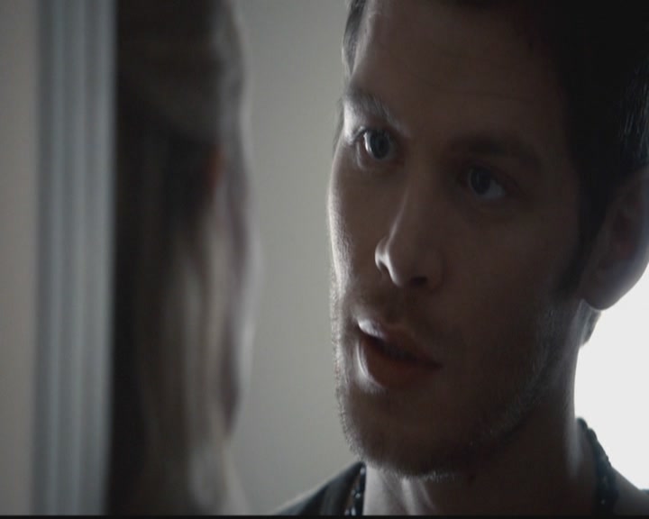 VampireDiariesWorld-dot-org_TheOriginals1x04GirlInNewOrleans0217.jpg