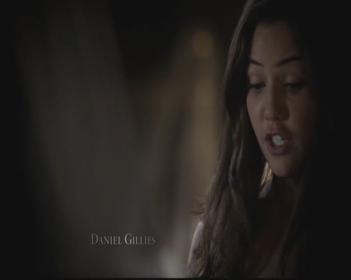 VampireDiariesWorld-dot-org_TheOriginals1x04GirlInNewOrleans0243.jpg