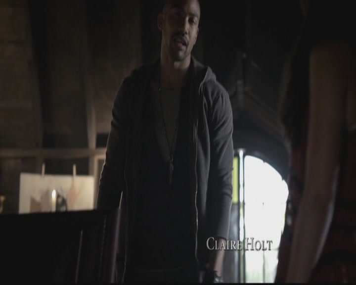 VampireDiariesWorld-dot-org_TheOriginals1x04GirlInNewOrleans0248.jpg