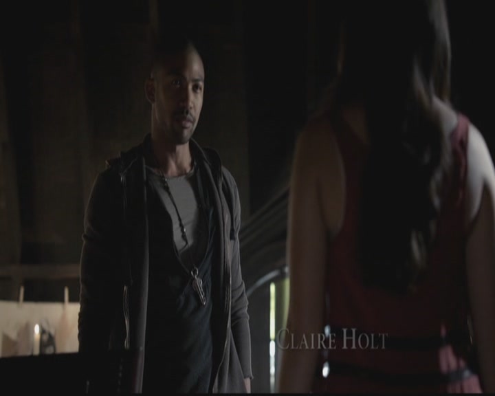 VampireDiariesWorld-dot-org_TheOriginals1x04GirlInNewOrleans0249.jpg