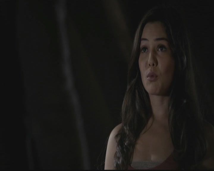 VampireDiariesWorld-dot-org_TheOriginals1x04GirlInNewOrleans0255.jpg