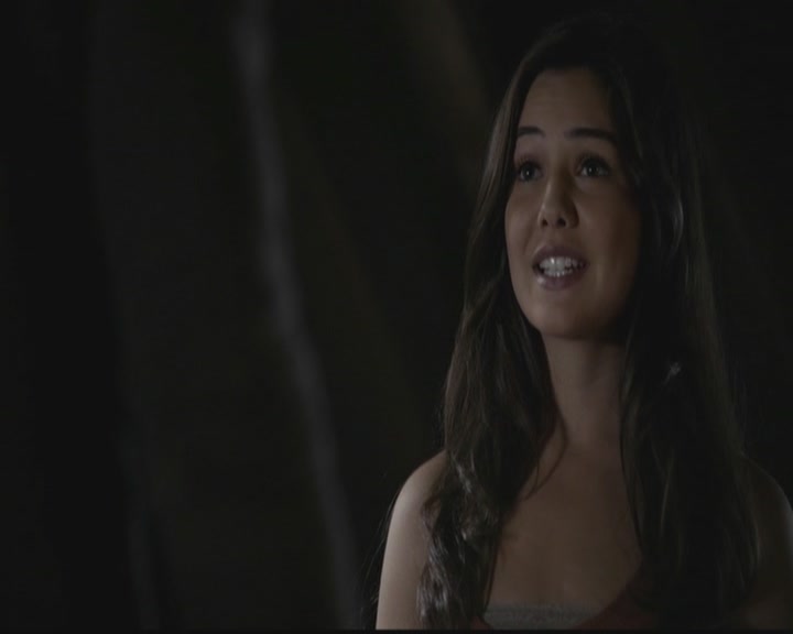 VampireDiariesWorld-dot-org_TheOriginals1x04GirlInNewOrleans0257.jpg