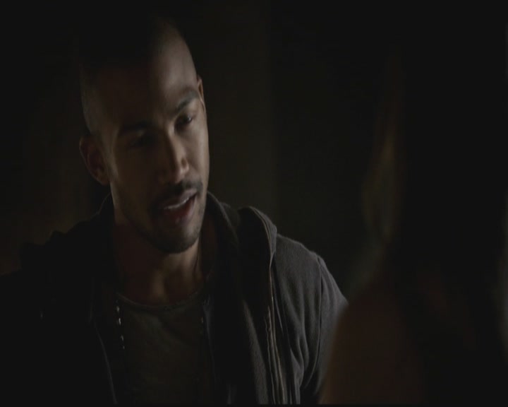 VampireDiariesWorld-dot-org_TheOriginals1x04GirlInNewOrleans0258.jpg