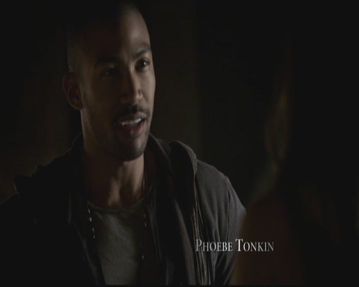 VampireDiariesWorld-dot-org_TheOriginals1x04GirlInNewOrleans0259.jpg