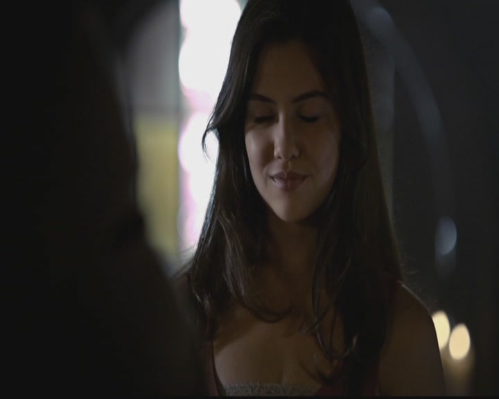 VampireDiariesWorld-dot-org_TheOriginals1x04GirlInNewOrleans0300.jpg
