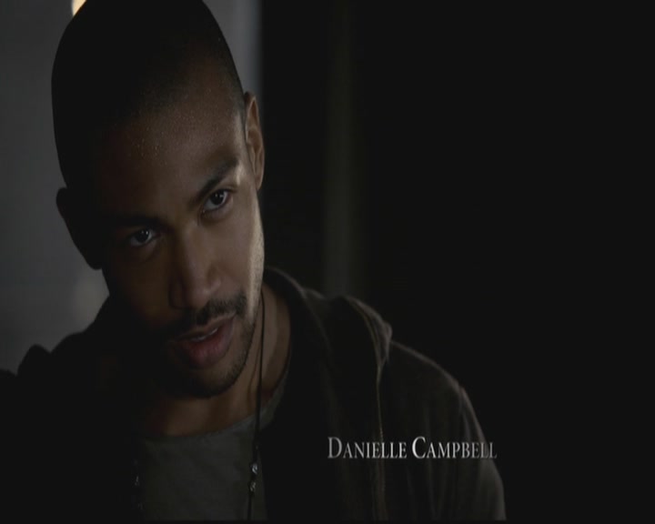 VampireDiariesWorld-dot-org_TheOriginals1x04GirlInNewOrleans0302.jpg