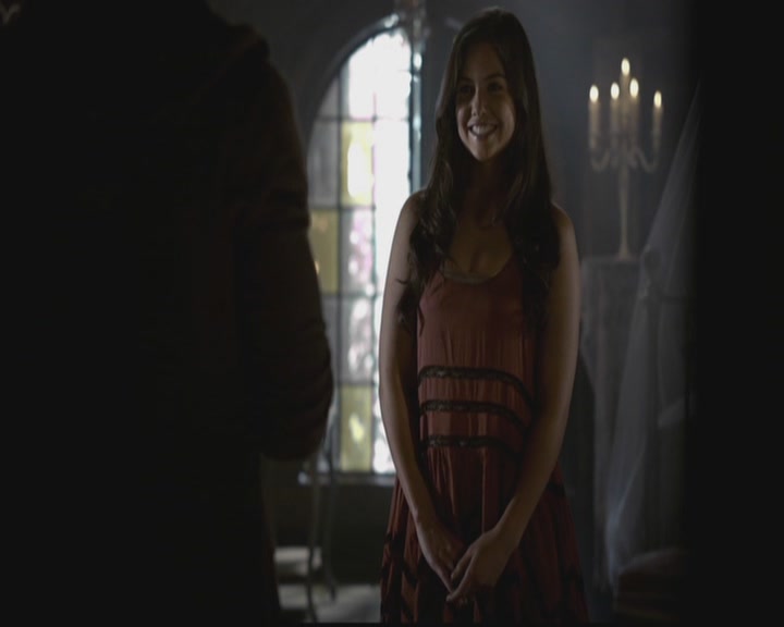 VampireDiariesWorld-dot-org_TheOriginals1x04GirlInNewOrleans0306.jpg