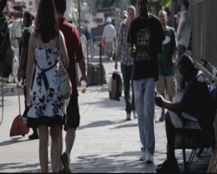 VampireDiariesWorld-dot-org_TheOriginals1x04GirlInNewOrleans0319.jpg
