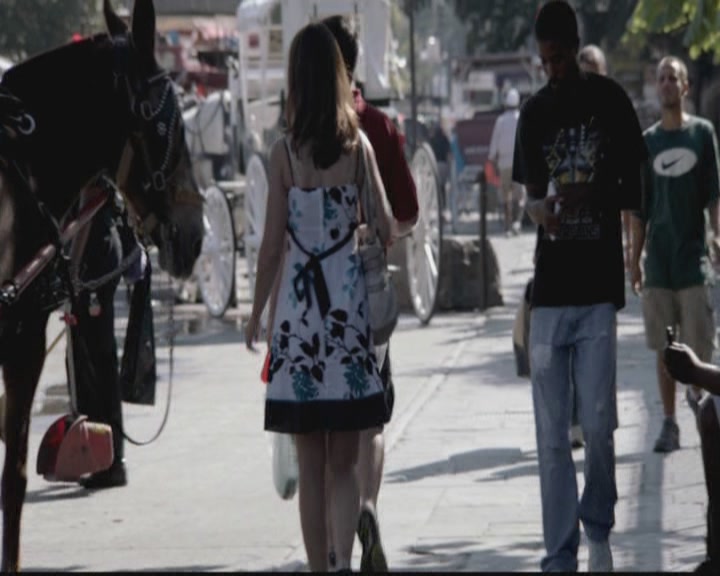 VampireDiariesWorld-dot-org_TheOriginals1x04GirlInNewOrleans0320.jpg