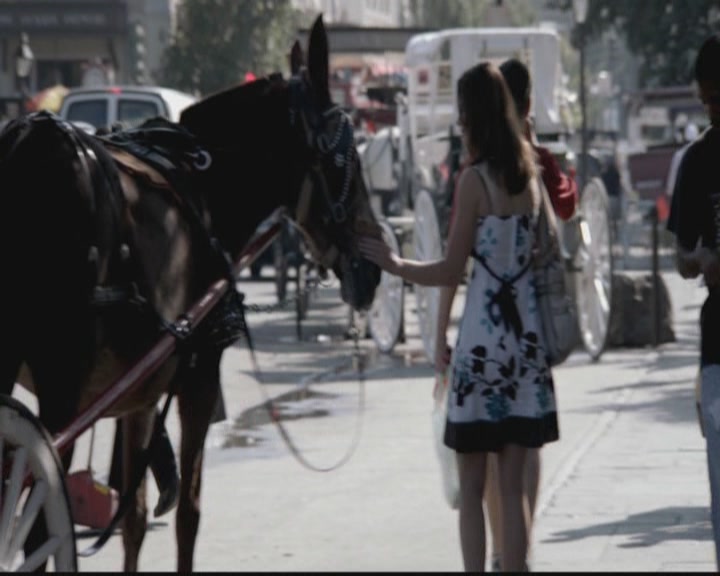 VampireDiariesWorld-dot-org_TheOriginals1x04GirlInNewOrleans0321.jpg