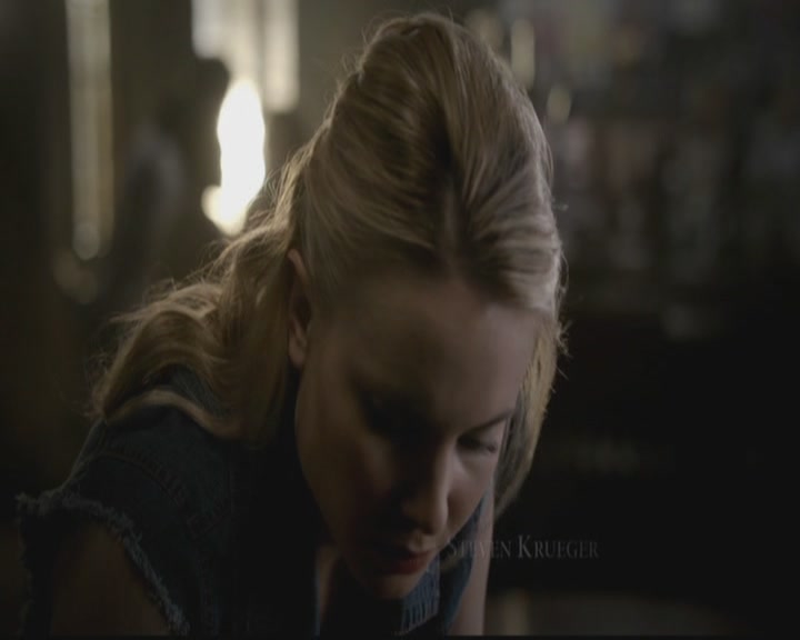 VampireDiariesWorld-dot-org_TheOriginals1x04GirlInNewOrleans0322.jpg