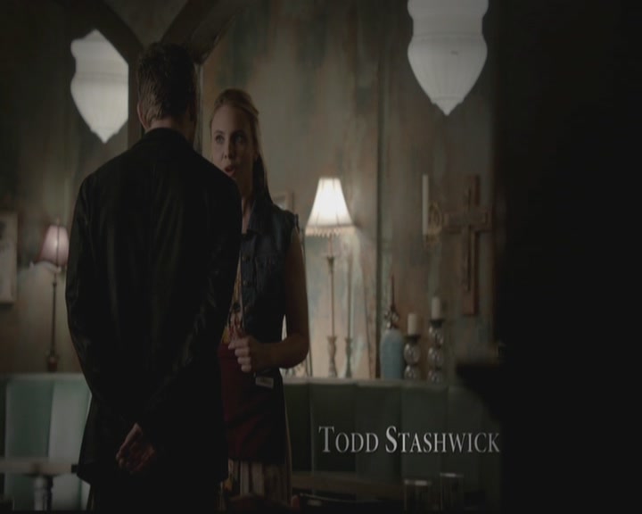 VampireDiariesWorld-dot-org_TheOriginals1x04GirlInNewOrleans0327.jpg