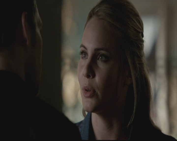 VampireDiariesWorld-dot-org_TheOriginals1x04GirlInNewOrleans0330.jpg