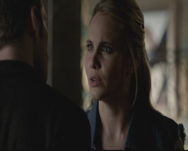 VampireDiariesWorld-dot-org_TheOriginals1x04GirlInNewOrleans0345.jpg
