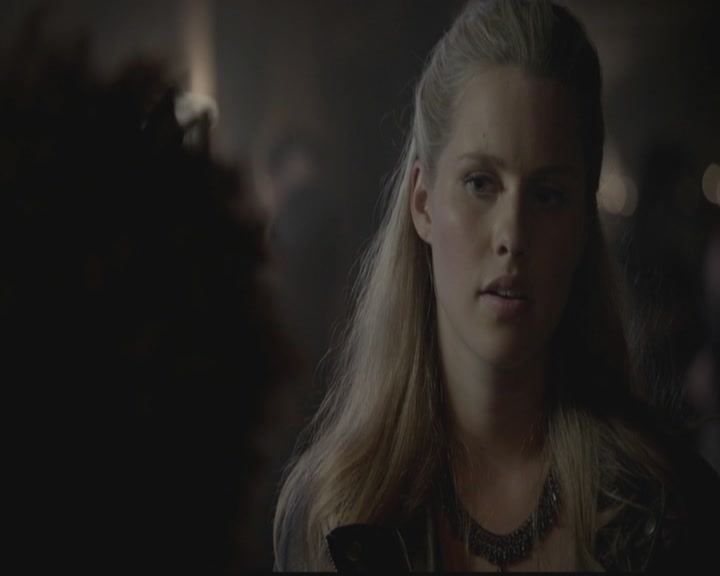 VampireDiariesWorld-dot-org_TheOriginals1x04GirlInNewOrleans0594.jpg VampireDiariesWorld-dot-org_TheOriginals1x04GirlInNewOrleans0594.jpg