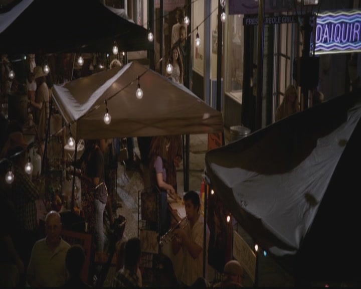 VampireDiariesWorld-dot-org_TheOriginals1x04GirlInNewOrleans0639.jpg