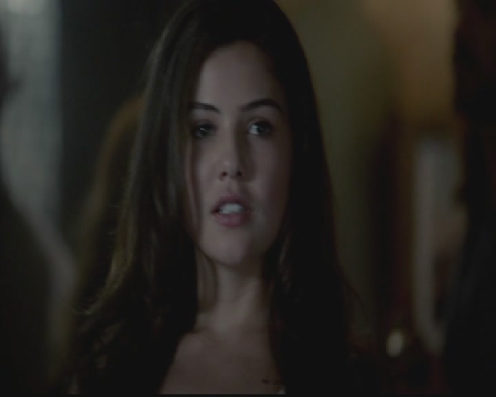 VampireDiariesWorld-dot-org_TheOriginals1x04GirlInNewOrleans0656.jpg