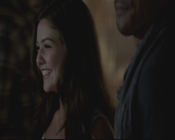 VampireDiariesWorld-dot-org_TheOriginals1x04GirlInNewOrleans0661.jpg
