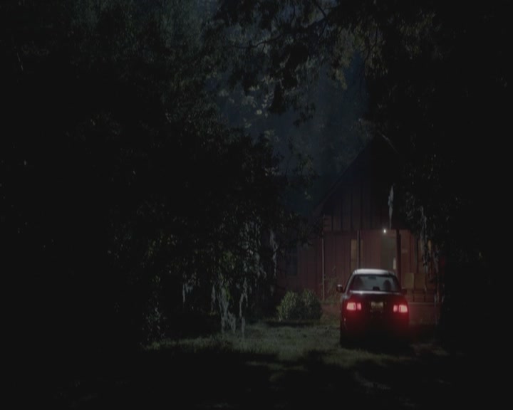 VampireDiariesWorld-dot-org_TheOriginals1x04GirlInNewOrleans0688.jpg