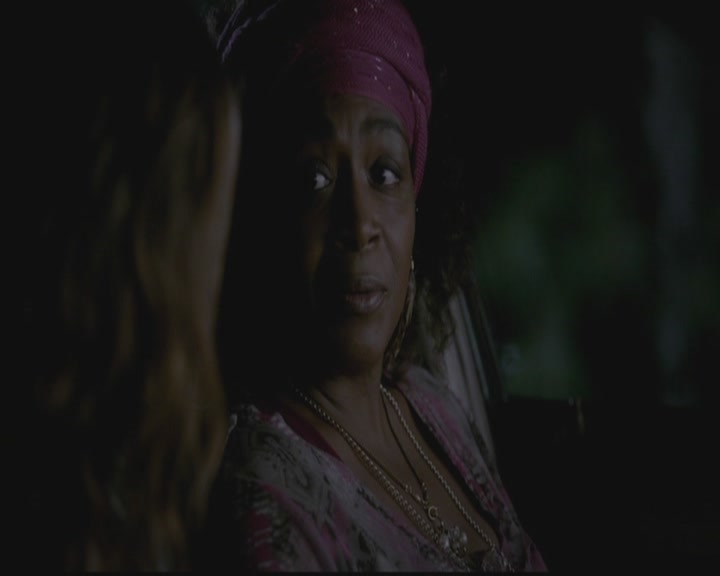 VampireDiariesWorld-dot-org_TheOriginals1x04GirlInNewOrleans0694.jpg