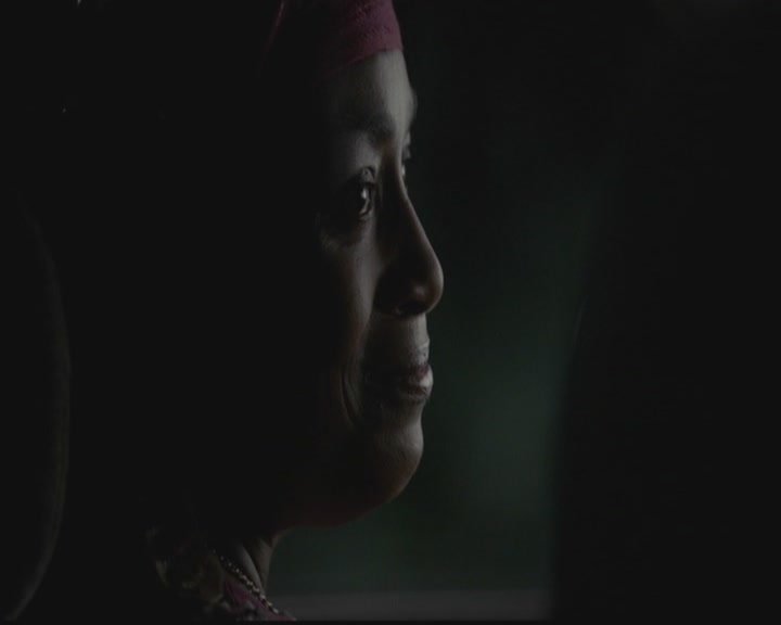 VampireDiariesWorld-dot-org_TheOriginals1x04GirlInNewOrleans0698.jpg