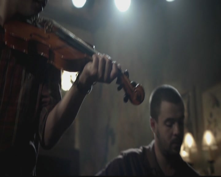 VampireDiariesWorld-dot-org_TheOriginals1x04GirlInNewOrleans0718.jpg