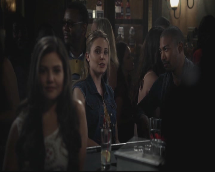 VampireDiariesWorld-dot-org_TheOriginals1x04GirlInNewOrleans0746.jpg VampireDiariesWorld-dot-org_TheOriginals1x04GirlInNewOrleans0746.jpg