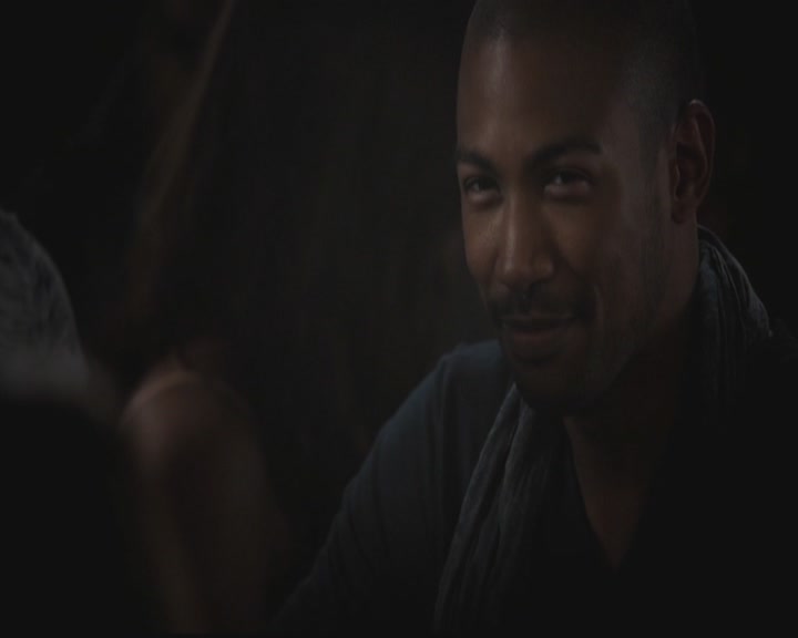 VampireDiariesWorld-dot-org_TheOriginals1x04GirlInNewOrleans0751.jpg