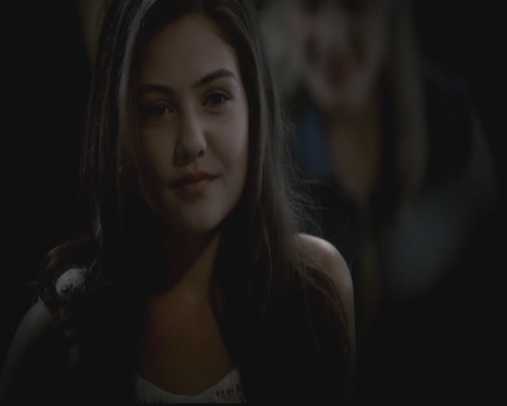 VampireDiariesWorld-dot-org_TheOriginals1x04GirlInNewOrleans0759.jpg