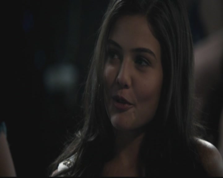 VampireDiariesWorld-dot-org_TheOriginals1x04GirlInNewOrleans0776.jpg